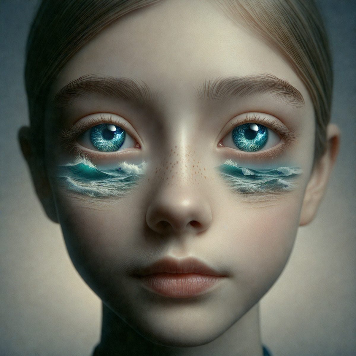 d71f9d10-f7e2-4cb4-9168-84e51fd886b0-2662 - a-girl-s-face-appears-normal-but-her-eyes-are-vast-oc_250420084011_Filename Text 2_02703_Filename Text 3.png